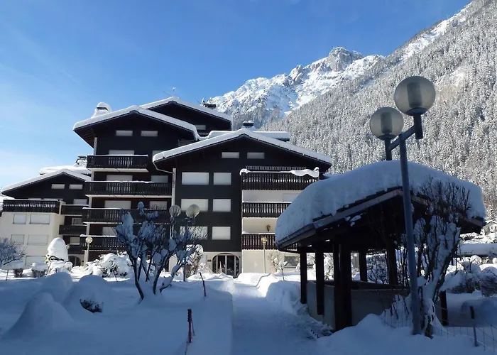 Cosy 3 Pers, Ski-in/ski-out Avec Wifi Et Animaux Admis - Fr-1-343-217 Daire