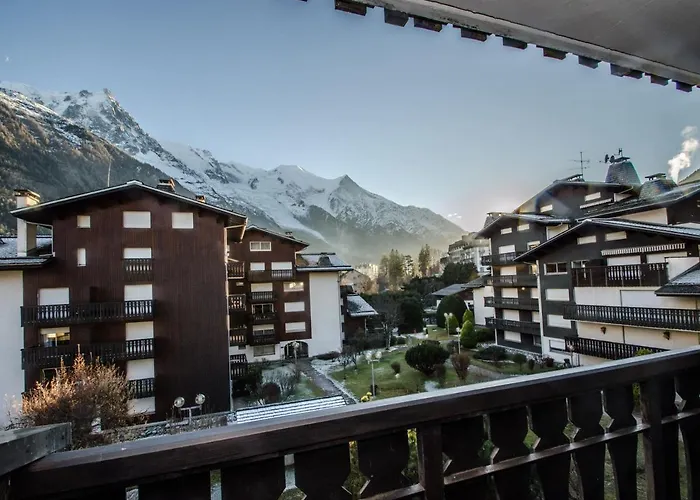 Cosy 3 Pers, Ski-in/ski-out Avec Wifi Et Animaux Admis - Fr-1-343-217 Daire